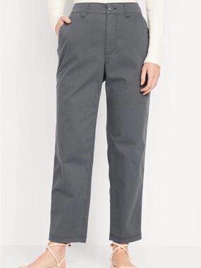 OG chino pant
